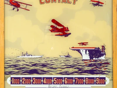 contact-1614-bg.jpg pinball machine artwork