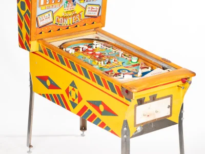 contest-375-34.jpg pinball machine artwork