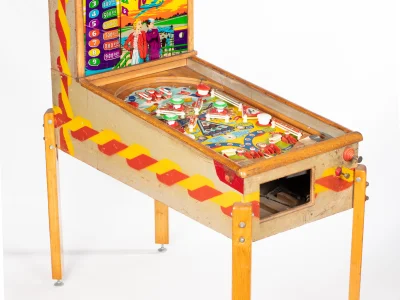 control-tower-270-34.jpg pinball machine artwork