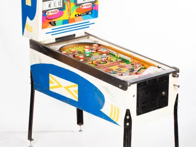 coquette-1251-34.jpg pinball machine artwork
