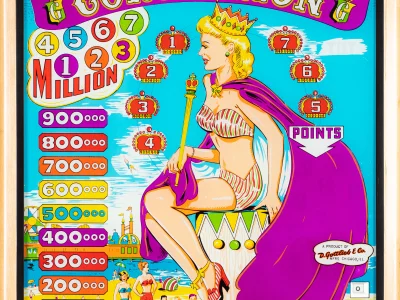 coronation-64-bg.jpg pinball machine artwork