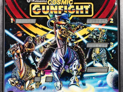 cosmic-gunfight-584-bg.jpg