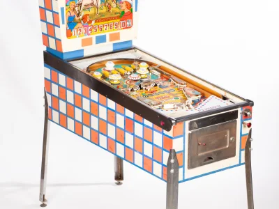 cow-poke-438-34.jpg pinball machine artwork