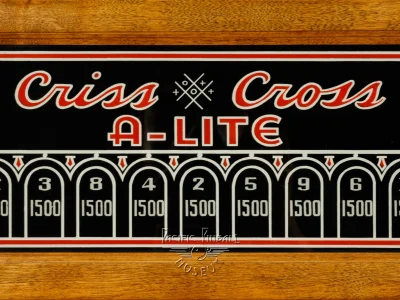 criss-cross-2901-bg.jpg pinball machine artwork