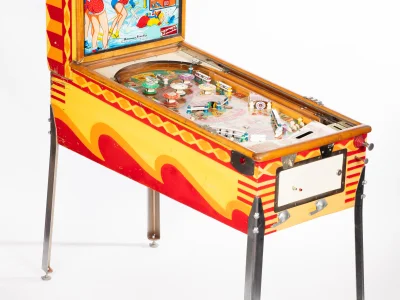 criss-cross-378-34.jpg pinball machine artwork