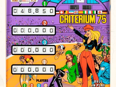 criterium-75-1079-bg.jpg