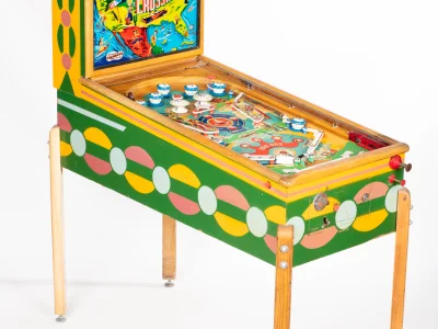 crossroads-256-34.jpg pinball machine artwork