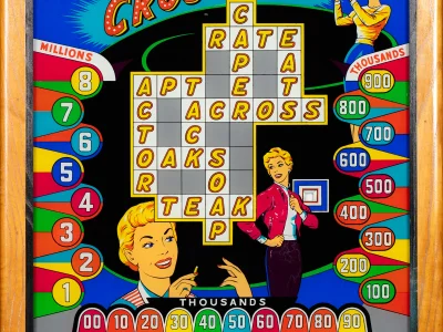 crossword-1233-bg.jpg pinball machine artwork