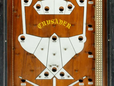 crusader-3017-pf.jpg pinball machine artwork