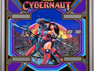 cybernaut-artwork-bg.jpg