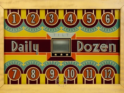 daily-dozen-3111-bg.jpg pinball machine artwork