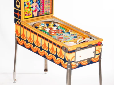 dancing-dolls-395-34.jpg pinball machine artwork