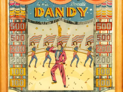 dandy-1839-bg.jpg pinball machine artwork