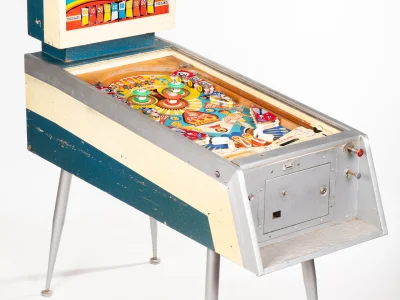 darts-391-34.jpg pinball machine artwork