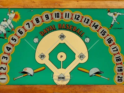 daval-baseball-3151-bg.jpg pinball machine artwork