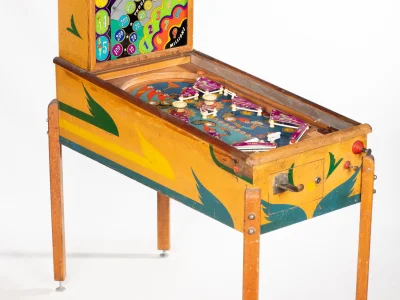 de-icer-217-34.jpg pinball machine artwork