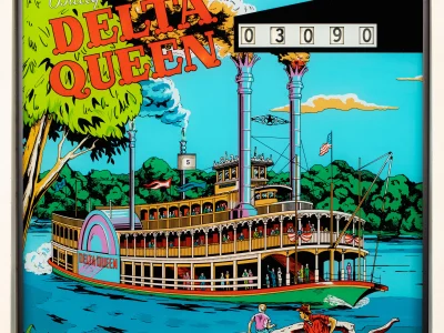 delta-queen-724-bg.jpg