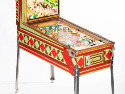 derby-day-305-34.jpg pinball machine artwork