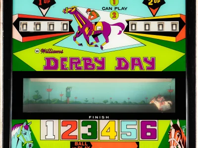 derby-day-822-bg.jpg pinball machine artwork
