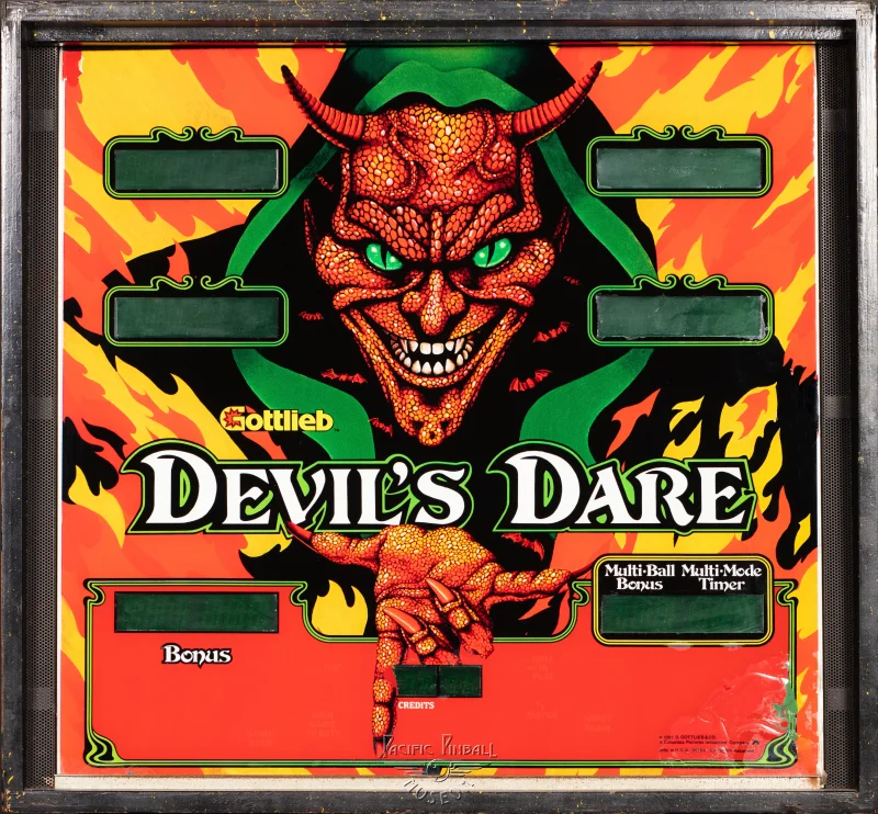 devil-s-dare-1033-bg.jpg pinball machine - Preview image showing playfield artwork and design details