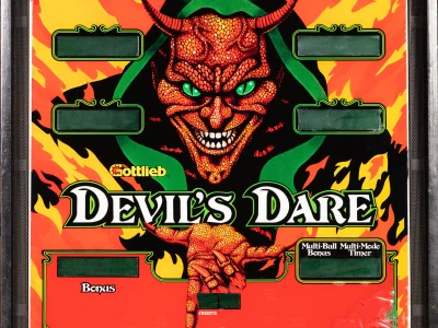 devil-s-dare-1033-bg.jpg