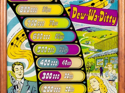 dew-wa-ditty-1541-bg.jpg pinball machine artwork