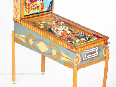 diamond-lill-180-34.jpg pinball machine artwork