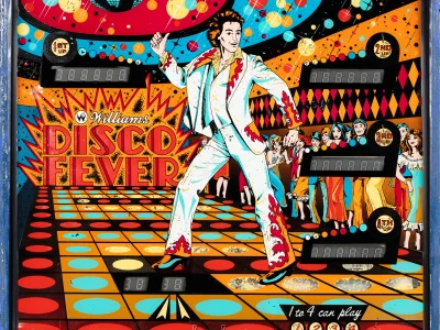 disco-fever-556-bg.jpg