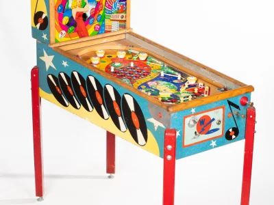 disk-jockey-909-34.jpg pinball machine artwork