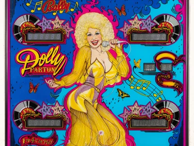 dolly-parton-569-bg.jpg