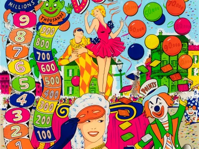 domino-1644-bg.jpg pinball machine artwork