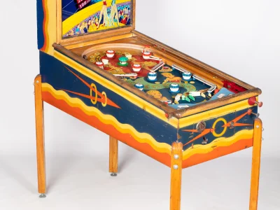 double-feature-257-34.jpg pinball machine artwork