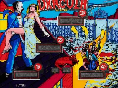 dracula-560-bg.jpg