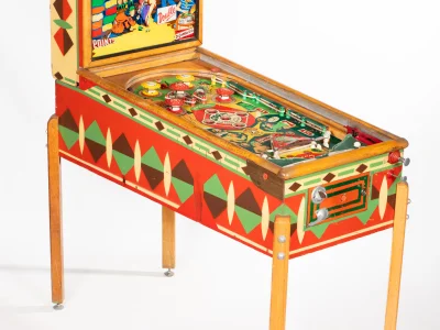 dragonette-61-34.jpg pinball machine artwork