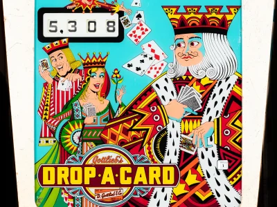 drop-a-card-140-bg.jpg