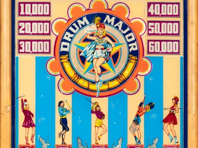 drum-major-2106-bg.jpg pinball machine artwork