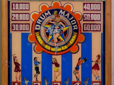 drummajor-4553-bg.webp pinball machine artwork