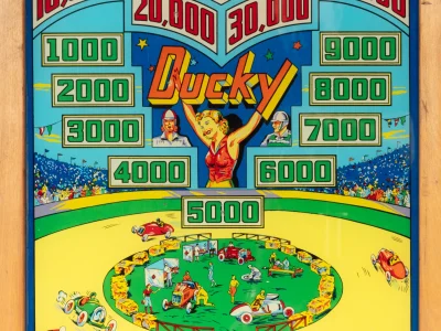 ducky-2050-bg.jpg pinball machine artwork