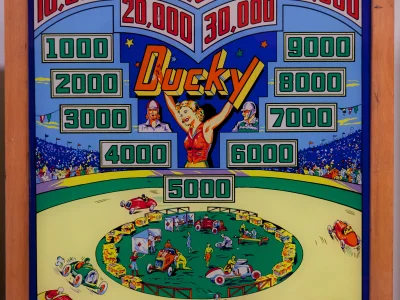 ducky-4558-bg.jpg pinball machine artwork