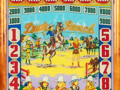 dude-ranch-1829-bg.jpg pinball machine artwork