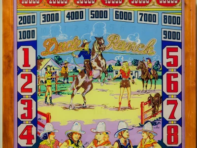 dude-ranch-4523-bg.webp pinball machine artwork