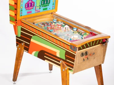 duette-deluxe-307-34.jpg pinball machine artwork