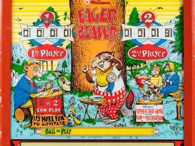 eager-beaver-477-bg.jpg