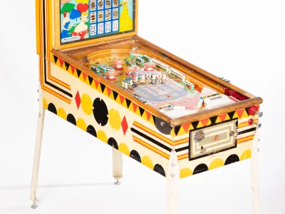 easy-aces-308-34.jpg pinball machine artwork