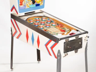 egg-head-1159-34.jpg pinball machine artwork