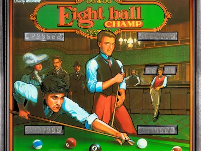 eight-ball-champ-591-bg.jpg