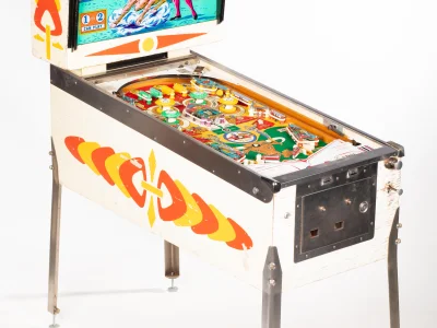 el-toro-1253-34.jpg pinball machine artwork