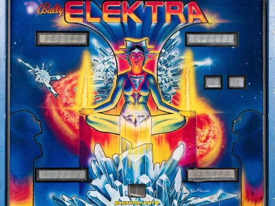 elektra-778-bg.jpg