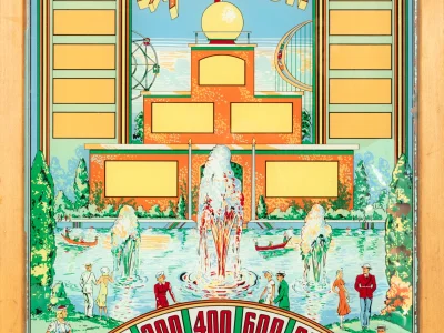 exposition-2154-bg.jpg pinball machine artwork
