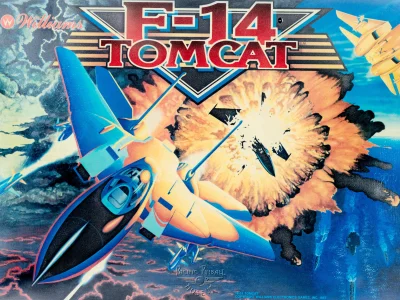 f-14-tomcat-339-bg.jpg pinball machine artwork